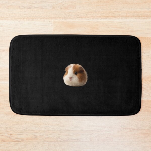 Item preview, Perfectly Round, Dangerously Cute designed and sold by ProShoper24®.