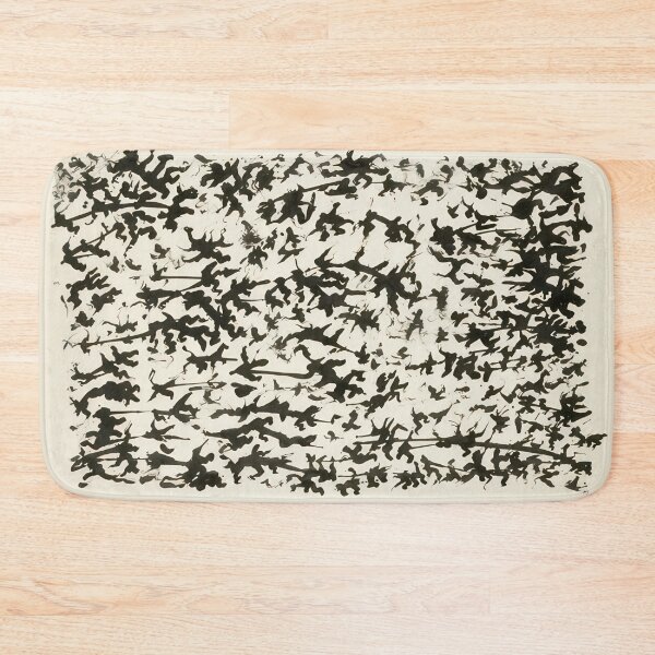 Item preview, Henri Michaux designed and sold by Nannajdohanse.