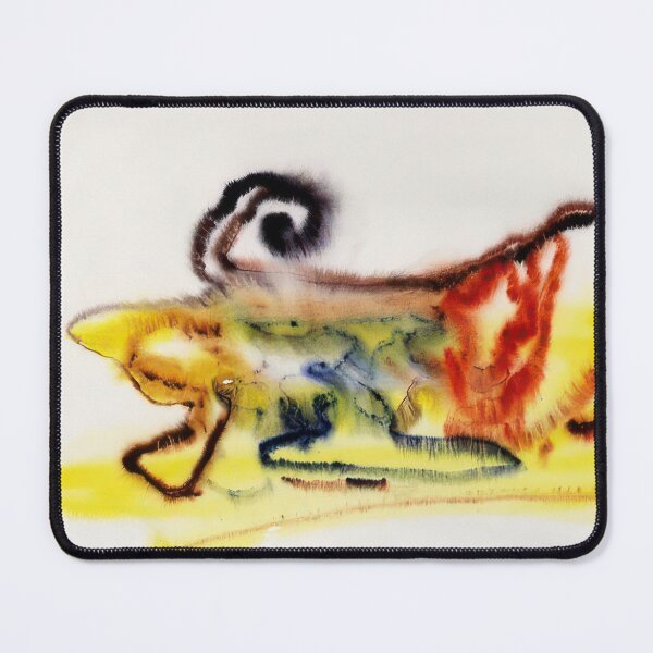 Item preview, Henri Michaux designed and sold by Nannajdohanse.
