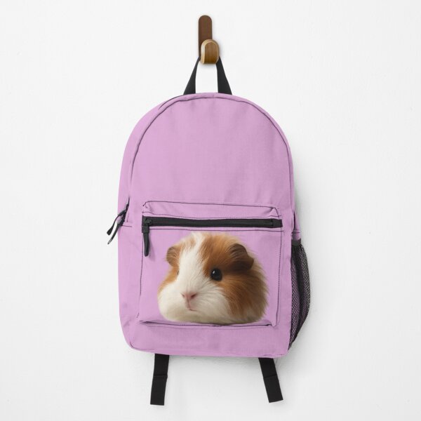 Item preview, Perfectly Round, Dangerously Cute designed and sold by ProShoper24®.