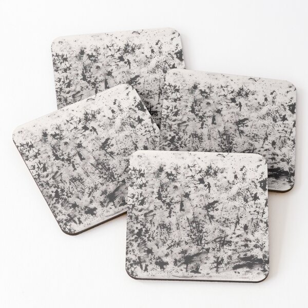 Item preview, Henri Michaux designed and sold by Nannajdohanse.