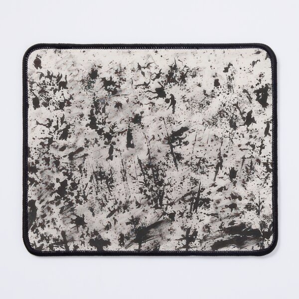 Item preview, Henri Michaux designed and sold by Nannajdohanse.