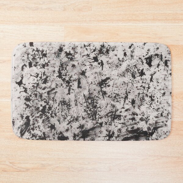 Item preview, Henri Michaux designed and sold by Nannajdohanse.