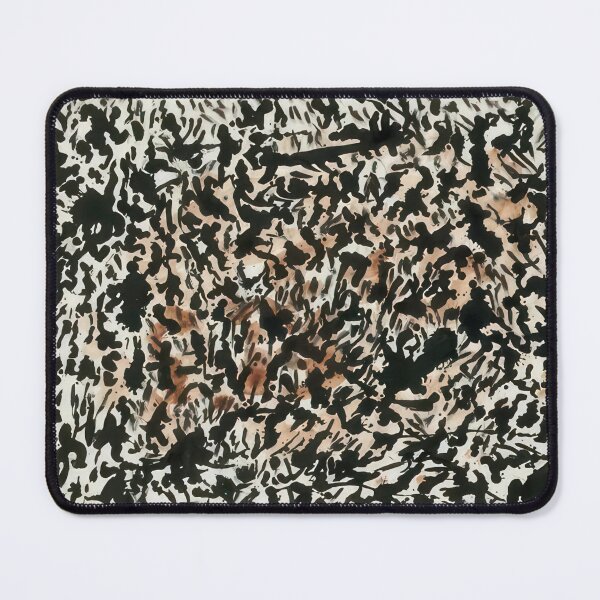 Item preview, Henri Michaux designed and sold by Nannajdohanse.