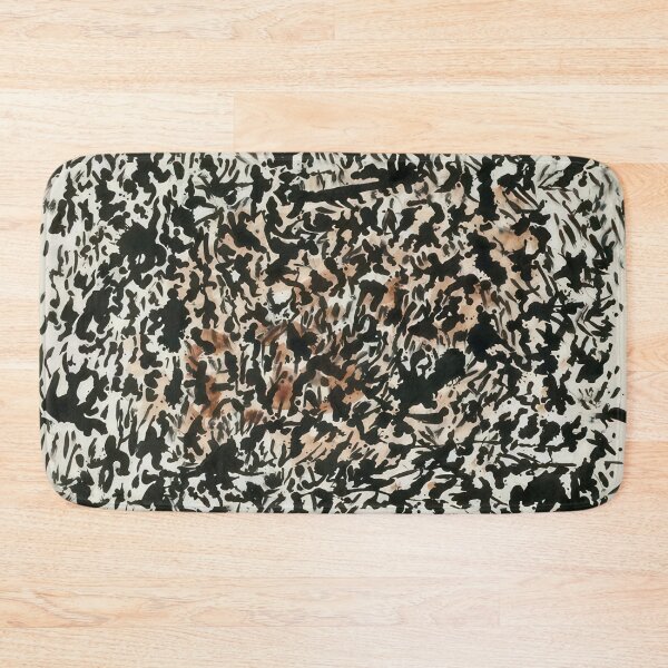 Item preview, Henri Michaux designed and sold by Nannajdohanse.