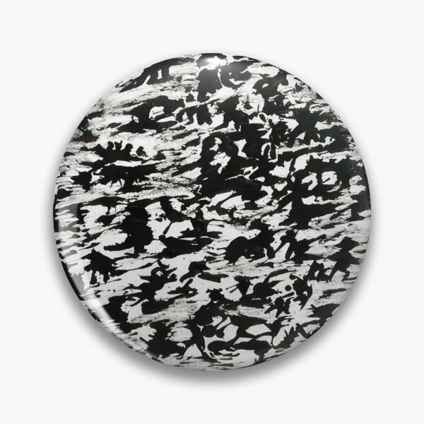 Item preview, Henri Michaux designed and sold by Nannajdohanse.