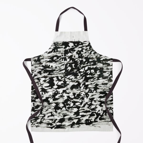 Item preview, Henri Michaux designed and sold by Nannajdohanse.