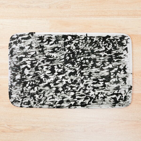 Item preview, Henri Michaux designed and sold by Nannajdohanse.