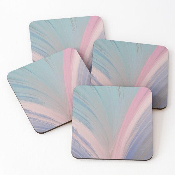 Item preview, abstract art designed and sold by irene  karas.