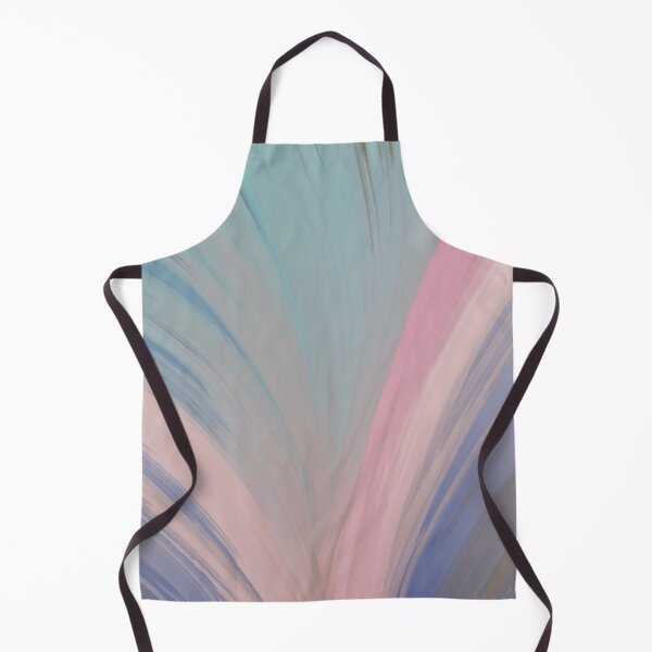 Item preview, abstract art designed and sold by irene karas.