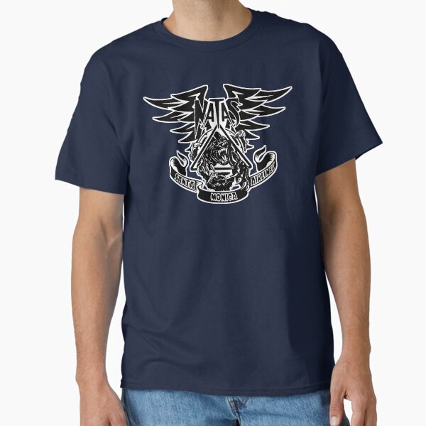 Jay Adams T-Shirts for Sale | Redbubble