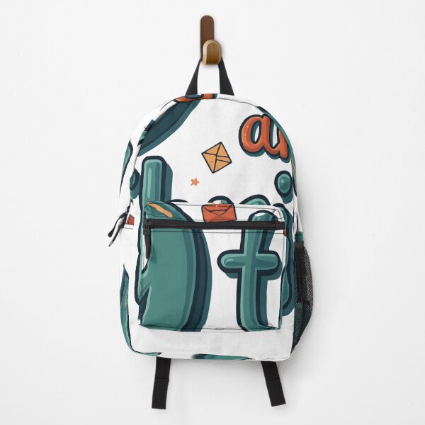 Item preview, 9 to 5 Thriving designed and sold by MonStock.