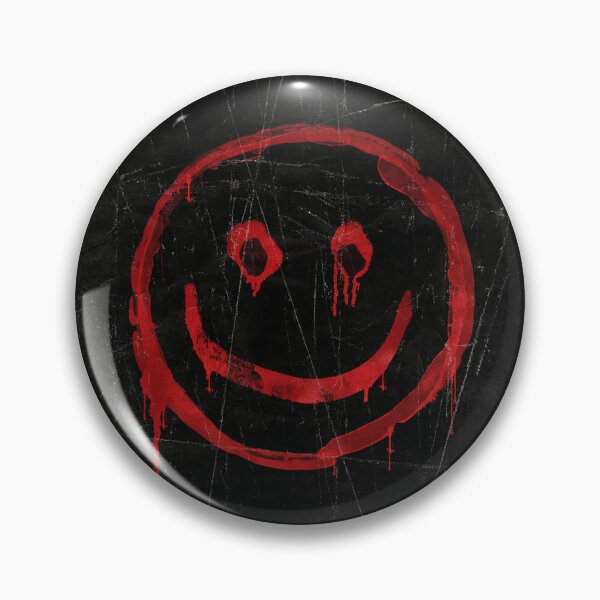 Item preview, The Strangers Chapter 3 designed and sold by WahyuPro.