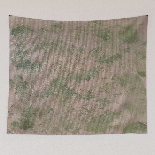 Item preview, Muddy  designed and sold by Jordin R.