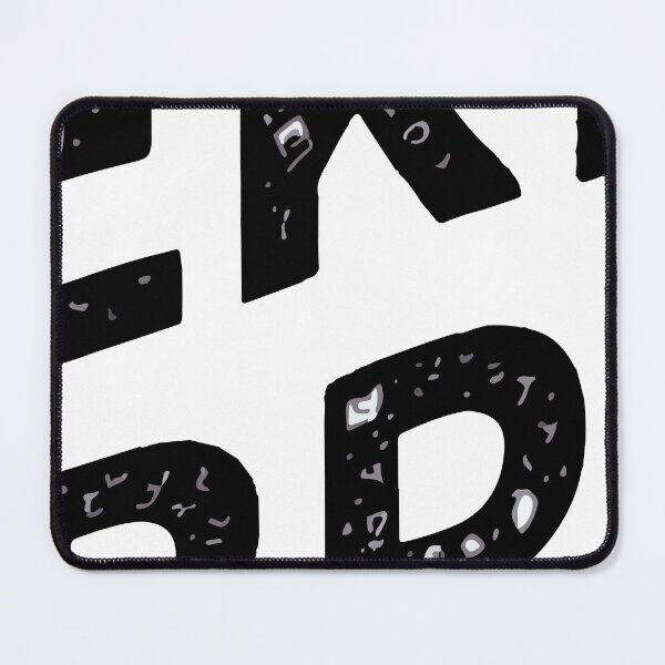 Item preview, WEEKDAY designed and sold by MonStock.