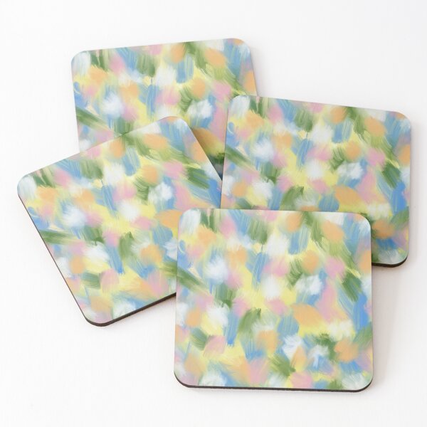 Item preview, abstract art designed and sold by irene  karas.