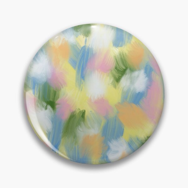 Item preview, arte abstracto designed and sold by irene  karas.