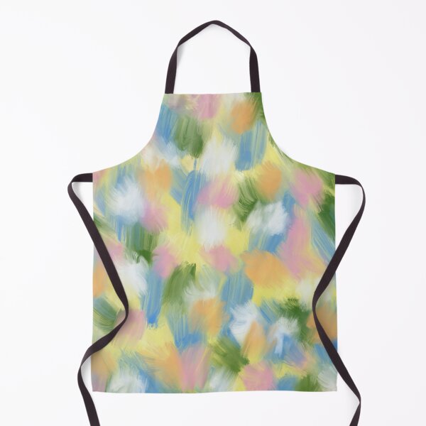 Item preview, abstract art designed and sold by irene karas.