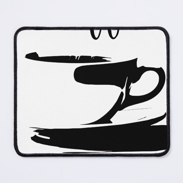 Item preview, flattered by coffee designed and sold by MonStock.