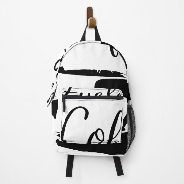 Item preview, flattered by coffee designed and sold by MonStock.