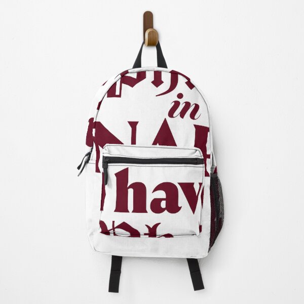 Item preview, I have a Ph.D. in naps designed and sold by StarbuckBSG75.