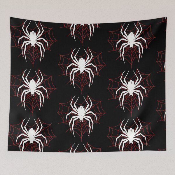 Item preview, WEB LOVE designed and sold by ixam-mg.
