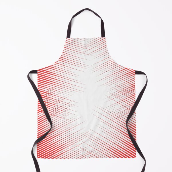 Item preview, Vibey designed and sold by Jordin R.