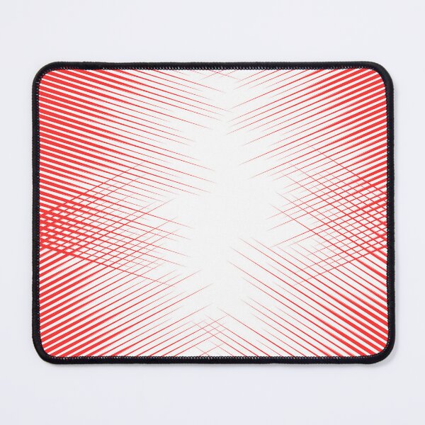 Item preview, Vibey designed and sold by Jordin R.