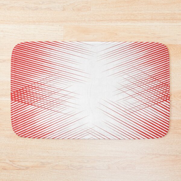 Item preview, Vibey designed and sold by Jordin R.