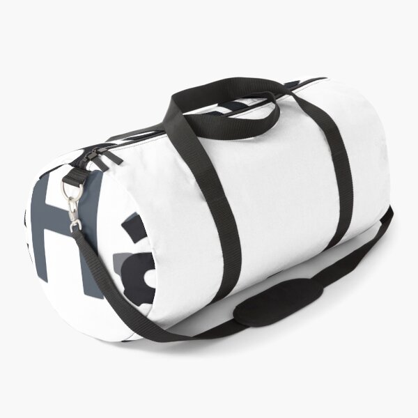 Item preview, work smart designed and sold by MonStock.
