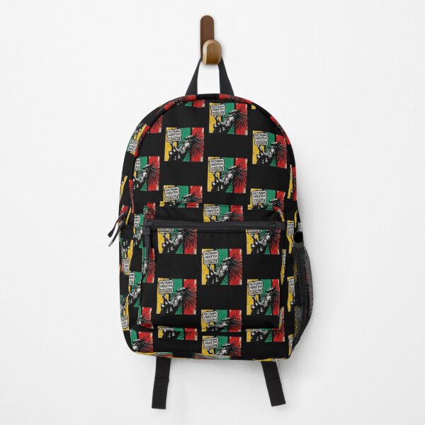 Item preview, Rastaman Vibration is Positive. designed and sold by SavvyEarth.