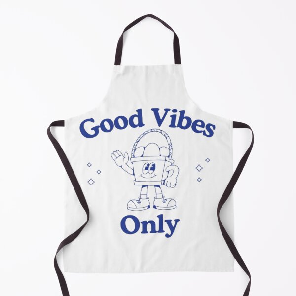 Item preview, Good Vibes designed and sold by KLASSY-KYRA.