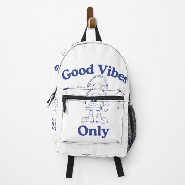 Item preview, Good Vibes designed and sold by KLASSY-KYRA.