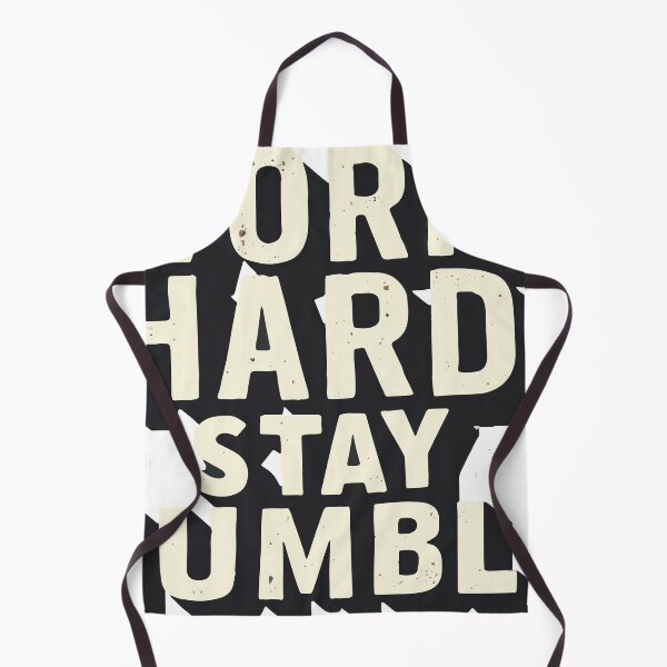 Item preview, work hard designed and sold by MonStock.
