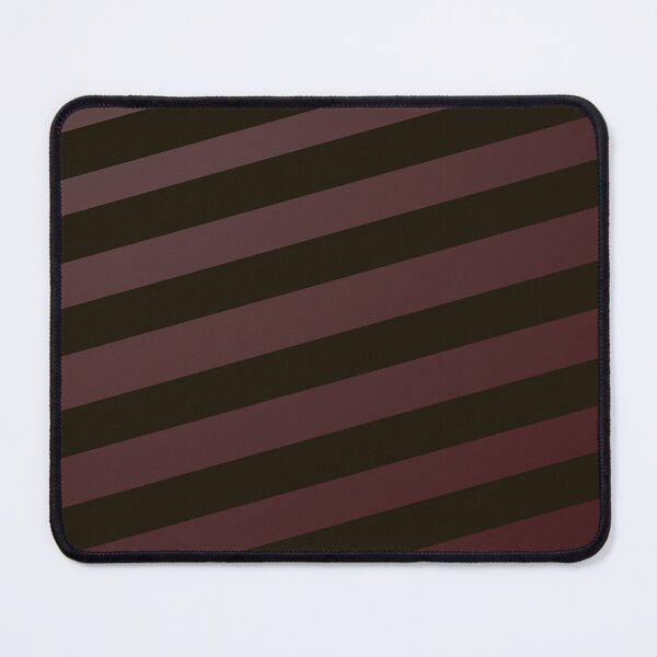Item preview, Stripes designed and sold by Rareprettydoll.