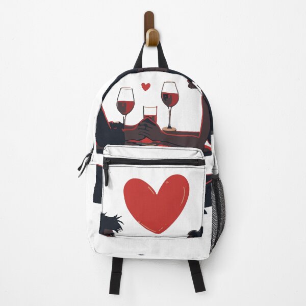 Item preview, wanna go date designed and sold by MonStock.