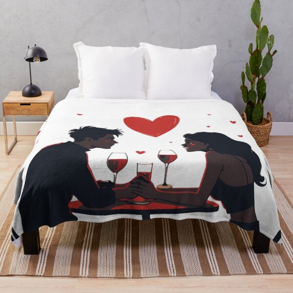 Item preview, wanna go date  designed and sold by MonStock.