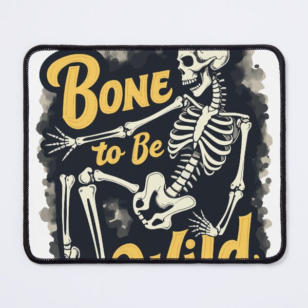 Item preview, wild designed and sold by MonStock.