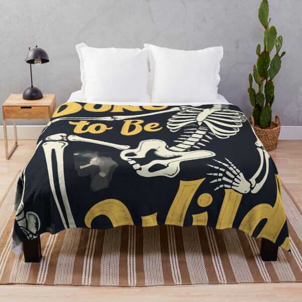 Item preview, wild designed and sold by MonStock.