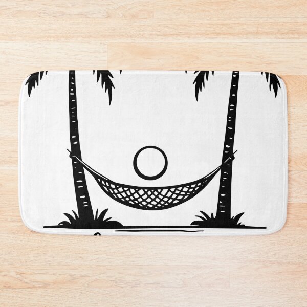 Item preview, TAKE IT EASY designed and sold by MonStock.