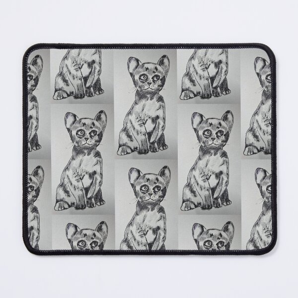 Item preview, Little Cub by Fallen Angel Art designed and sold by FallenAngelArt.