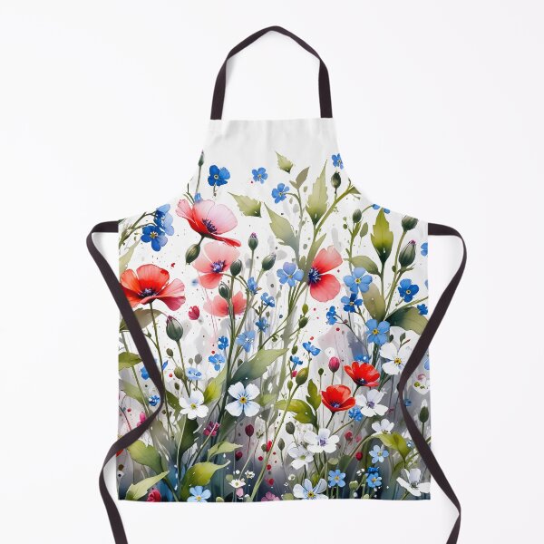 Item preview, Flowers designed and sold by nataliakuruch.