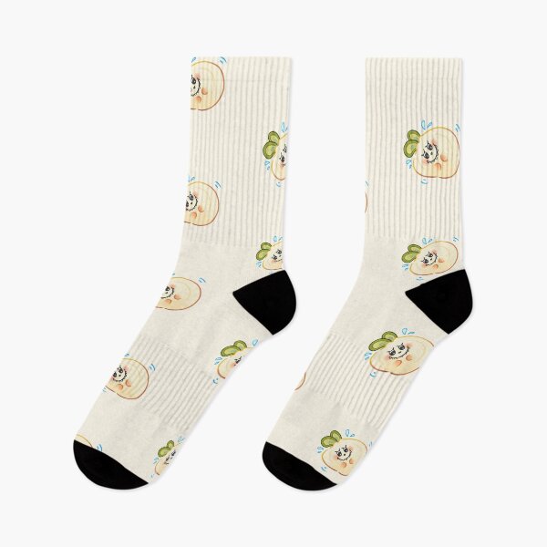 Item preview, Labubu Garlic designed and sold by xianxiu-ling.
