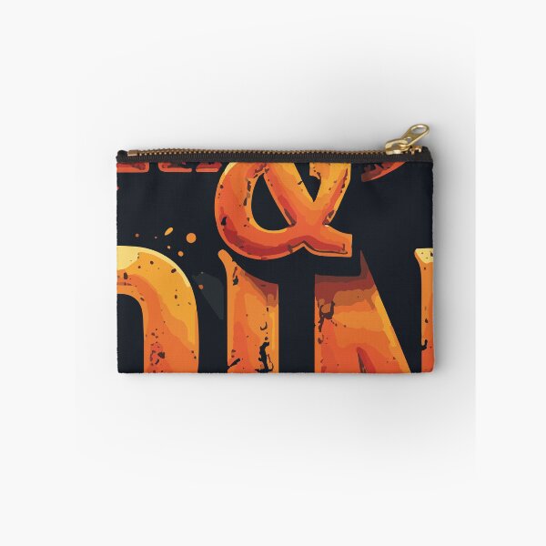 Item preview, RISE & GRIND designed and sold by MonStock.