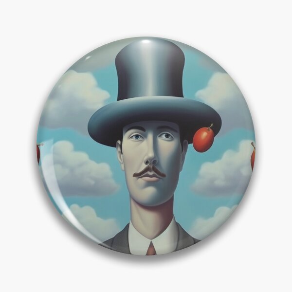 Item preview, Surrealistic art 3 designed and sold by ARTistCyberello.