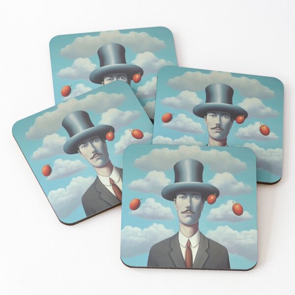 Item preview, Surrealistic art 3 designed and sold by ARTistCyberello.