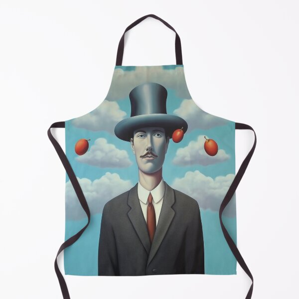 Item preview, Surrealistic art 3 designed and sold by ARTistCyberello.
