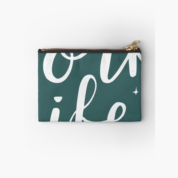 Item preview, living the work life designed and sold by MonStock.