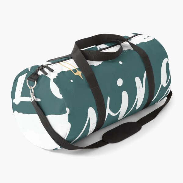 Item preview, living the work life designed and sold by MonStock.