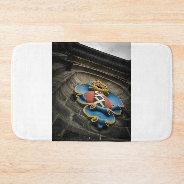 Item preview, detail designed and sold by paolo amiotti.
